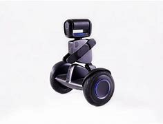Image result for Segway Loomo