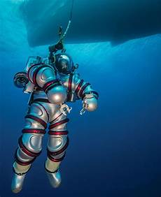 dive suits exosuit self propelled atmospheric diving suit the dive suits exosuit self propelled atmospheric diving suit the