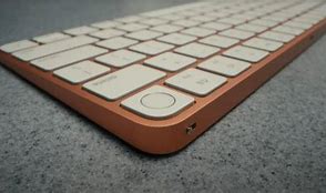 Image result for Magic Keyboard Touch ID Box