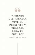 Image result for 10 Inspirational Quotes En Español