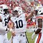 Image result for Auburn Football Jersey