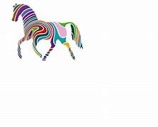 Image result for Artistic Horse