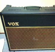 Image result for Vibrolux Reverb AB763
