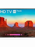 Image result for LG 50 4K UHD Smart TV