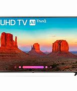 Image result for LG Screen 50 Inch