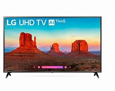 Image result for LG LED Smart TV