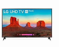 Image result for TV LG 5 Screen