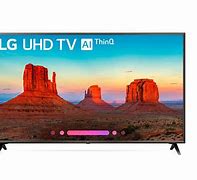 Image result for LG UHD TV