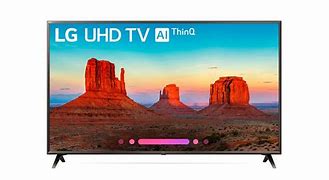 Image result for Myer LG UHD TV