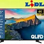 Image result for LG LCD TV 55