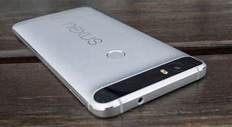 Image result for Nexus 6P Silver