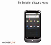 Image result for Nexus 5X Diagram GSM Hosting