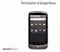 Image result for Nexus 5 in Hand