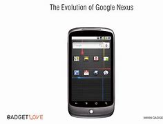 Image result for Nexus 7 2012