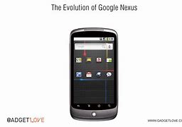 Image result for Google Nexus 2