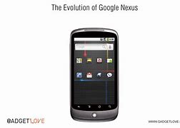 Image result for LG Nexus 8