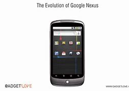 Image result for Google Nexus 5 Price