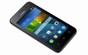 Image result for Small Huawei Phones