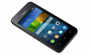Image result for Budget Compact Smartphone