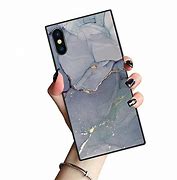 Image result for iPhone XR Cases for Girls Marble
