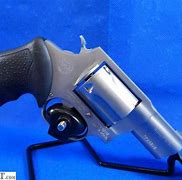 Image result for 9Mm Moon Clips