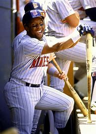 Image result for Kirby Puckett Color Pic