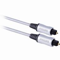 Image result for Philips Fm50 Com Cable