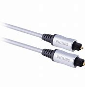 Image result for Philips Computer Cable