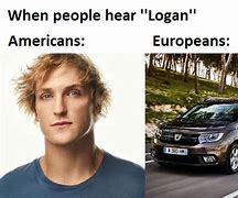 Image result for Dacia Memes