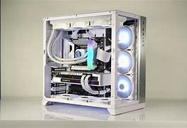 Image result for 3070 Ti White