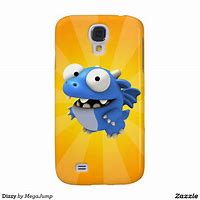Image result for Samsung Galaxy S4 Phone Cases Turbo X Red