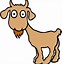 Image result for Goat Mobian