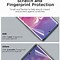 Image result for ESR Screen Protector
