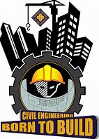 Image result for Engineer Logo Design