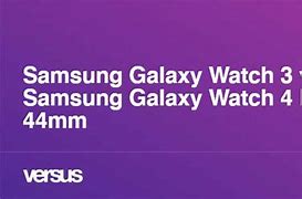 Image result for Samsung Gear 4 44Mm