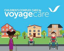 Image result for 5 C in Voyage Care