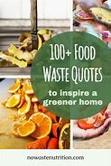 Image result for Dirty Food Quotes