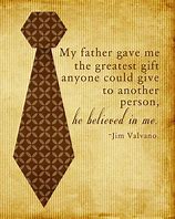 Image result for First Father's Day Quotes