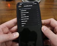 Image result for iPhone XS Dark Mode