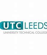 Image result for UTC Leeds