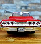 Image result for Die Cast Metal Cars 1 24 Scale