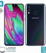 Image result for Samsung Phone 4GB 64GB