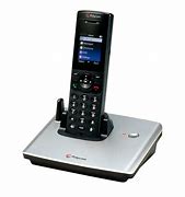 Image result for Polycom Wireless Phone