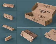 Image result for Harga Packaging Design