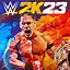 Image result for WWE 2K Covers Background