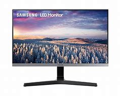 Image result for Samsung TV as Computer Monitor 32Led