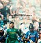Image result for Pakistan Cricket Background