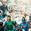Image result for Cricket Theme Wallpaper