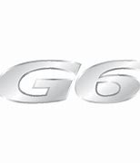 Image result for G6 Logo