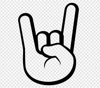 Image result for Rocking Emoji